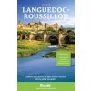 France: Languedoc-Roussillon