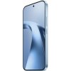 Xiaomi 17T/12GB/512GB/Modrá (75993)