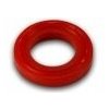 Tesnenie pre redukčný ventil CO2 TOF W21,8 18,5 x 10,7 x 3,8mm