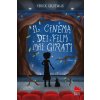 cinema dei film mai girati