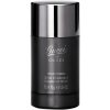 Gucci By Gucci Pour Homme deostick 75 ml