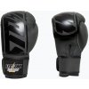 Boxerské rukavice StormCloud Bolt 2