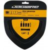 Súprava lanko+bowden Jagwire Pro Dropper Kit 3mm
