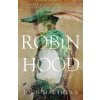 Robin Hood - Matthews, John