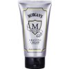 Morgans krém na holenie 150 ml