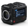 Blackmagic Design Blackmagic PYXIS 12K