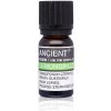 Esenciálny olej z citrónovej trávy Ancient Wisdom 10 ml