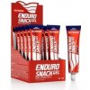 Nutrend Endurosnack 75 g