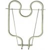 Gorenje 1100W korálkové ohrievacie teleso