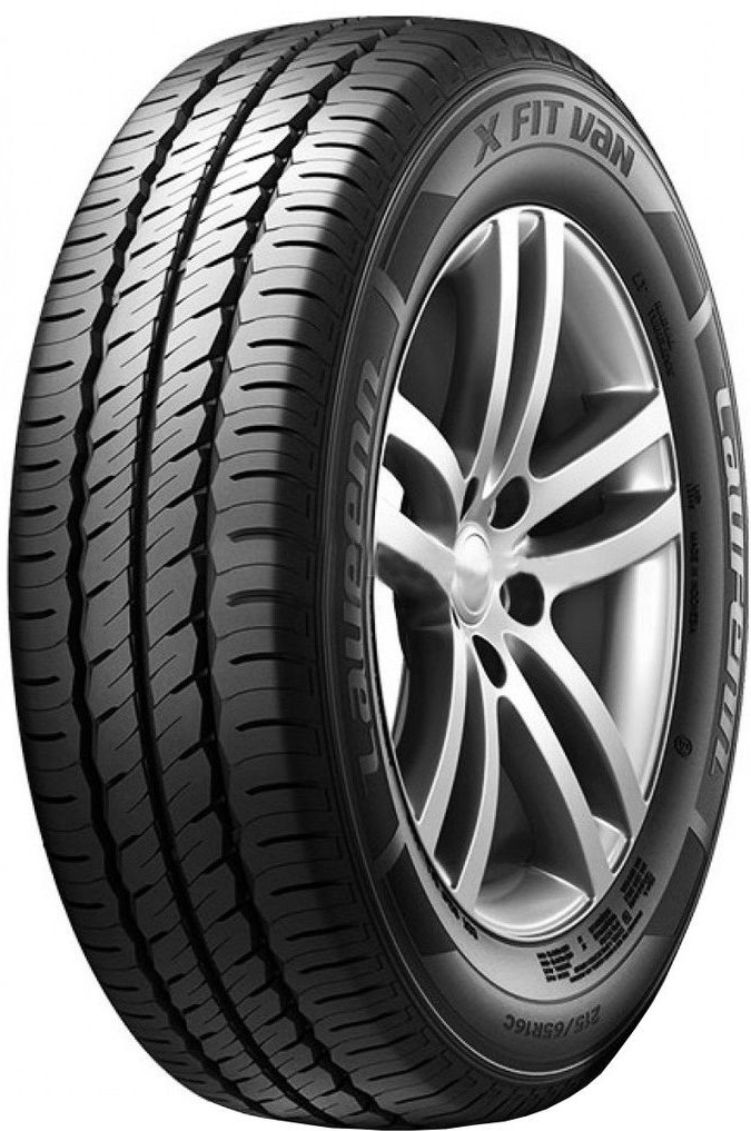 Laufenn I Fit Van 195/60 R16 99/97T