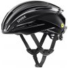 Helma UVEX Surge Aero Mips Black Matt - 59-61cm 2026
