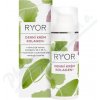 Ryor fenný pleťový krém Kolagén+ 50 ml