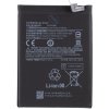 Batéria Xiaomi BN5D Variant:: OEM