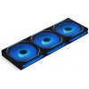 Lian Li UNI FAN SL-INF 120 RGB 3-pack UF-SLIN120-3B