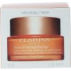 Clarins Extra Firming Energy Radiance boosting Wrinkle control Day Cream 50 ml