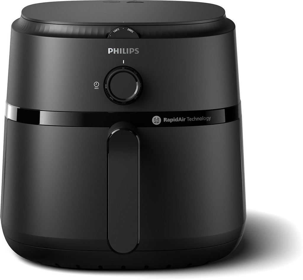Philips NA 130/00