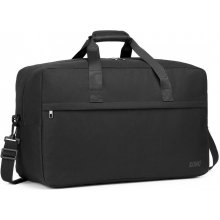 Kono oxford čierna 48 l