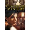 Chronicles of Mystery: The Scorpio Ritual