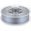 Extrudr BioFusion Quicksilver - 1,75 mm