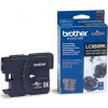 Brother LC-980BK - čierny atrament LC980BK
