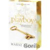 The Playboy - Marni Mann
