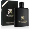 Trussardi Black Extreme toaletná voda pre mužov 100 ml