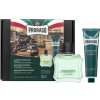 Proraso Refreshing sada Classic Shaving Duo II. 100 ml + 150 ml