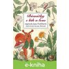 E-kniha Básničky z lúk a lesa - Jana Pavlíková, Zuzana Hlavatá (ilustrácie)