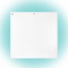 HOME infra 350 W FKIR 351 WIFI