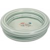 Nafukovací bazén Little Dutch Fresh Green 80cm