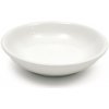 Porcelánová miska na dip 10 cm 6 ks White Basics - Maxwell&Williams