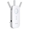 ABCtech TP-Link RE450 Range Extender