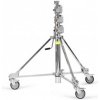 Avenger B7043CS-1 Strato Safe Stand 3 Riser w/B.W.