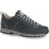 Dolomite 54 Low Fg Evo Gtx blue navy Veľkosť EU: 44.5