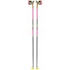 Leki PRC 750 2024/25