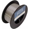 Satra S-G08W1 0,8 mm 1 kg