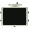 Amiko IR reflektor LED180 2440