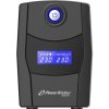 PowerWalker VI 800 STL FR