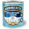 AkzoNobel Hammerite Radiátor biely biely 0,7L