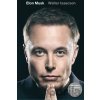 Elon Musk (slovenský jazyk) - Walter Isaacson