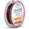 Cralusso Vlasec Feeder Energy 150 m - 0,25 mm 8,6 kg