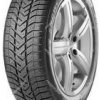 Pirelli WINTER 210 SNOWCONTROL SERIE 3 195/55 R17 92H