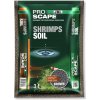 JBL Proscape ShrimpSoil 3 l brown