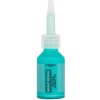 L'Oréal Paris Bright Reveal Dark Spot Exfoliant Peel pleťový peeling proti tmavým skvrnám 25 ml