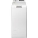 Electrolux EWT 1367 VDW