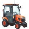 Kubota BX231