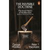 The Invisible Doctrine