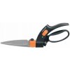 Fiskars Servo GS42 (113680) 1000589