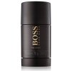 Hugo Boss Boss The Scent Men deostick 75 ml