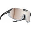 Brýle CANYON, rámeček GREY/BLACK MATT, skla PHOTOTRONIC PLUS SILVER CAT 2-3